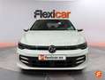 Volkswagen Golf 1.5 TSI 85kW (115CV) Blanco - thumbnail 2