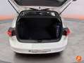 Volkswagen Golf 1.5 TSI 85kW (115CV) Blanco - thumbnail 10