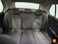Volkswagen Golf 1.5 TSI 85kW (115CV) Blanco - thumbnail 20