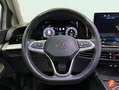 Volkswagen Golf 1.5 TSI 85kW (115CV) Blanco - thumbnail 12