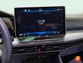 Volkswagen Golf 1.5 TSI 85kW (115CV) Blanco - thumbnail 17