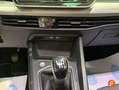 Volkswagen Golf 1.5 TSI 85kW (115CV) Blanco - thumbnail 15