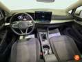 Volkswagen Golf 1.5 TSI 85kW (115CV) Blanco - thumbnail 11