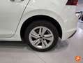 Volkswagen Golf 1.5 TSI 85kW (115CV) Blanco - thumbnail 23