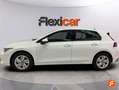 Volkswagen Golf 1.5 TSI 85kW (115CV) Blanco - thumbnail 4