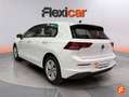 Volkswagen Golf 1.5 TSI 85kW (115CV) Blanco - thumbnail 5