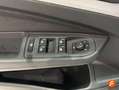 Volkswagen Golf 1.5 TSI 85kW (115CV) Blanco - thumbnail 29