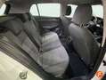 Volkswagen Golf 1.5 TSI 85kW (115CV) Blanco - thumbnail 13