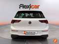 Volkswagen Golf 1.5 TSI 85kW (115CV) Blanco - thumbnail 7