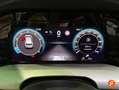 Volkswagen Golf 1.5 TSI 85kW (115CV) Blanco - thumbnail 16