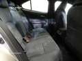 Lexus UX 250h Premium 2WD Gris - thumbnail 7