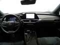 Lexus UX 250h Premium 2WD Gris - thumbnail 8