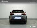 Lexus UX 250h Premium 2WD siva - thumbnail 4