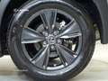 Lexus UX 250h Premium 2WD Grey - thumbnail 16