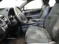 Lexus UX 250h Premium 2WD Gris - thumbnail 12