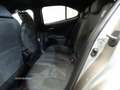 Lexus UX 250h Premium 2WD Сірий - thumbnail 11