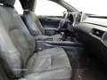Lexus UX 250h Premium 2WD Grau - thumbnail 6