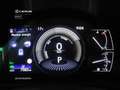Lexus UX 250h Premium 2WD siva - thumbnail 14