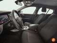 BMW 118 118iA Schwarz - thumbnail 10