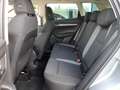 Skoda Karoq Drive 4x4 2,0 TDI DSG *17 ZOLL / VOLL-LED / NAV... Grau - thumbnail 11