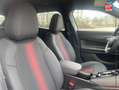 Alfa Romeo Junior Elettrica 156ch Premium Blanc - thumbnail 9
