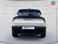 Alfa Romeo Junior Elettrica 156ch Premium Blanc - thumbnail 5
