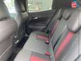 Alfa Romeo Junior Elettrica 156ch Premium Blanc - thumbnail 10