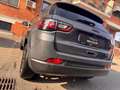 Jeep Compass Compass II 2021 1.6 mjt Night Eagle 2wd 130cv Grigio - thumbnail 8