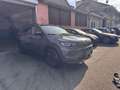 Jeep Compass Compass II 2021 1.6 mjt Night Eagle 2wd 130cv Grigio - thumbnail 3