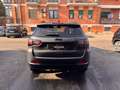 Jeep Compass Compass II 2021 1.6 mjt Night Eagle 2wd 130cv Grigio - thumbnail 5