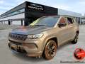 Jeep Compass Compass II 2021 1.6 mjt Night Eagle 2wd 130cv Grigio - thumbnail 1