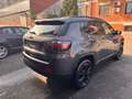 Jeep Compass Compass II 2021 1.6 mjt Night Eagle 2wd 130cv Grigio - thumbnail 7