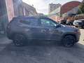 Jeep Compass Compass II 2021 1.6 mjt Night Eagle 2wd 130cv Grau - thumbnail 4