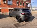 Jeep Compass Compass II 2021 1.6 mjt Night Eagle 2wd 130cv Grigio - thumbnail 24