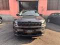 Jeep Compass Compass II 2021 1.6 mjt Night Eagle 2wd 130cv Grau - thumbnail 2