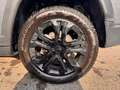 Jeep Compass Compass II 2021 1.6 mjt Night Eagle 2wd 130cv Grigio - thumbnail 21