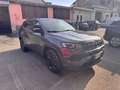 Jeep Compass Compass II 2021 1.6 mjt Night Eagle 2wd 130cv Grigio - thumbnail 19