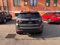Jeep Compass Compass II 2021 1.6 mjt Night Eagle 2wd 130cv Grigio - thumbnail 23