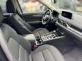 Mazda CX-5 CD150 AT AMBITION PLUS Negro - thumbnail 15