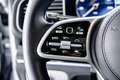 Mercedes-Benz GLS 600 Maybach *Two Tone* l First class l Two tone l Full Bleu - thumbnail 24
