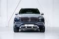 Mercedes-Benz GLS 600 Maybach *Two Tone* l First class l Two tone l Full Bleu - thumbnail 16