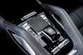 Mercedes-Benz GLS 600 Maybach *Two Tone* l First class l Two tone l Full Bleu - thumbnail 28