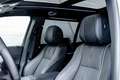 Mercedes-Benz GLS 600 Maybach *Two Tone* l First class l Two tone l Full Bleu - thumbnail 21