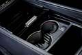 Mercedes-Benz GLS 600 Maybach *Two Tone* l First class l Two tone l Full Bleu - thumbnail 43