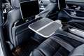 Mercedes-Benz GLS 600 Maybach *Two Tone* l First class l Two tone l Full Bleu - thumbnail 35