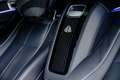 Mercedes-Benz GLS 600 Maybach *Two Tone* l First class l Two tone l Full Bleu - thumbnail 40