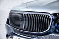 Mercedes-Benz GLS 600 Maybach *Two Tone* l First class l Two tone l Full Bleu - thumbnail 18