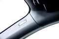 Mercedes-Benz GLS 600 Maybach *Two Tone* l First class l Two tone l Full Bleu - thumbnail 30
