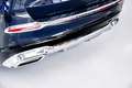 Mercedes-Benz GLS 600 Maybach *Two Tone* l First class l Two tone l Full Blue - thumbnail 9