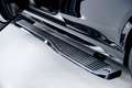 Mercedes-Benz GLS 600 Maybach *Two Tone* l First class l Two tone l Full Blue - thumbnail 12